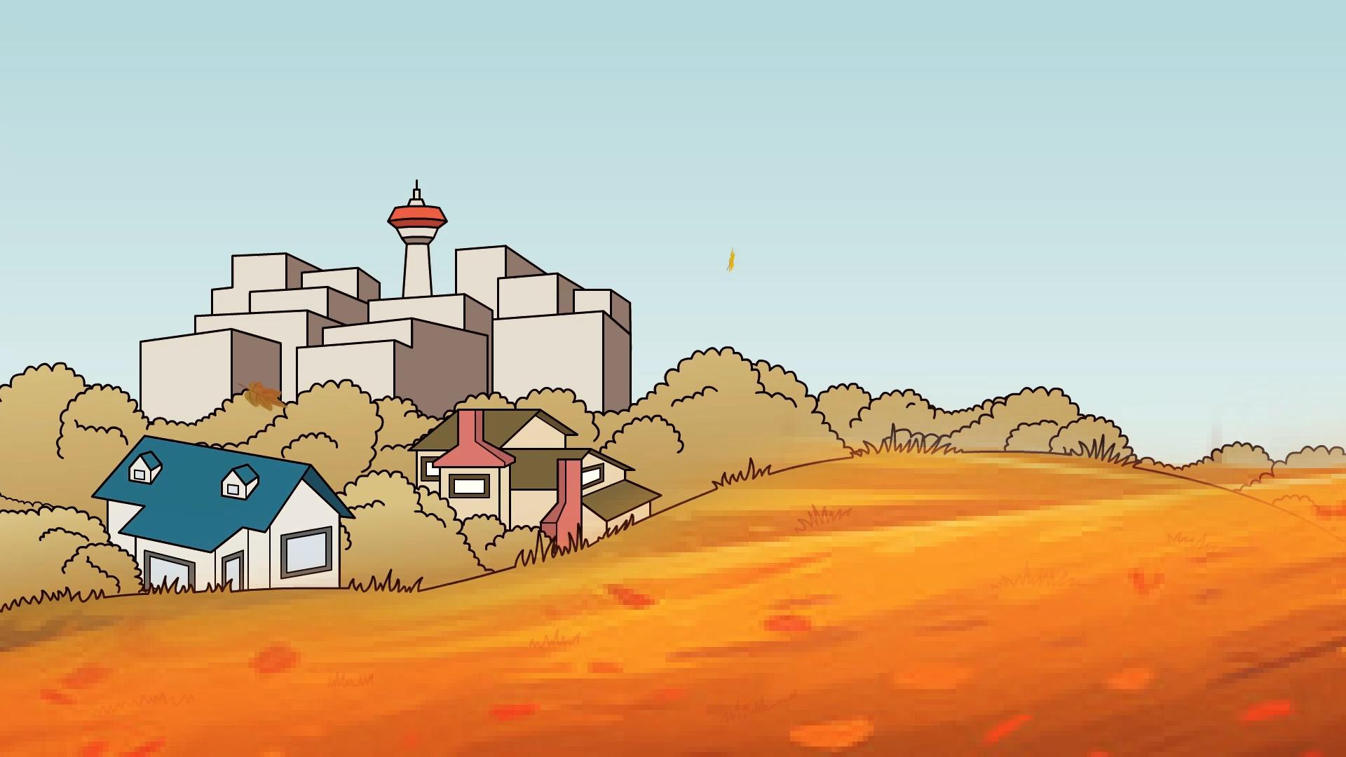 CalRid-Autumn_33.jpeg