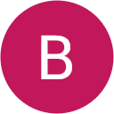 Brela Consulting Brela Consulting