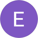 Emily von King Emily von King
