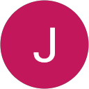 Jochebel Jovel Jochebel Jovel