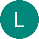 L DP L DP