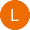 Leo Marcuk Leo Marcuk