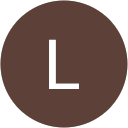 Lorli Dukart Lorli Dukart