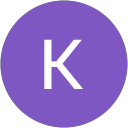 Karen Brown Karen Brown