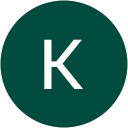 Kacper Wardynski Kacper Wardynski