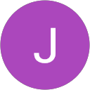 Jean Pramberg Jean Pramberg
