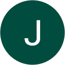 Jonathan Jonathan