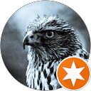 Black Hawk Black Hawk